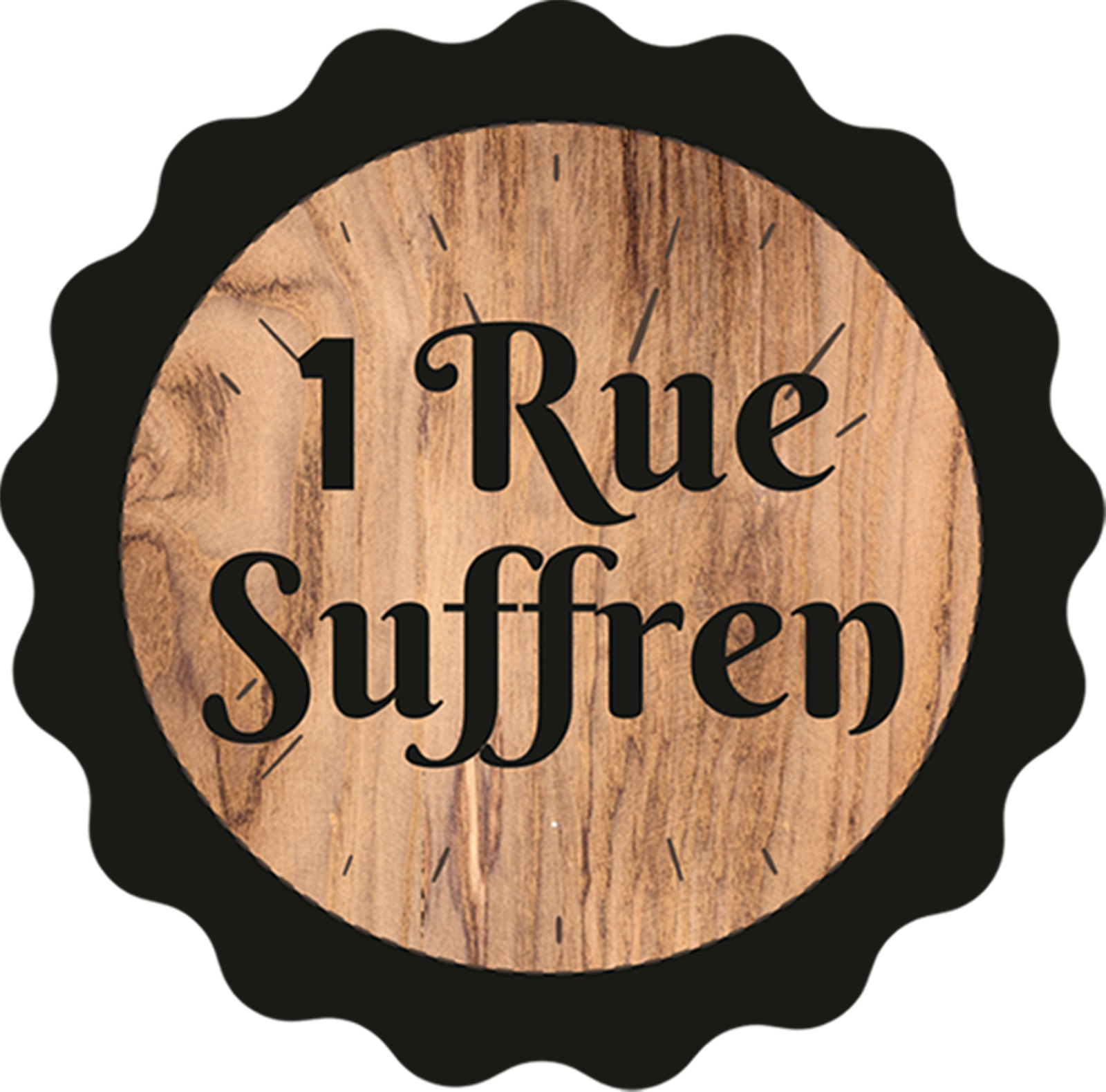 1ruesuffren.com